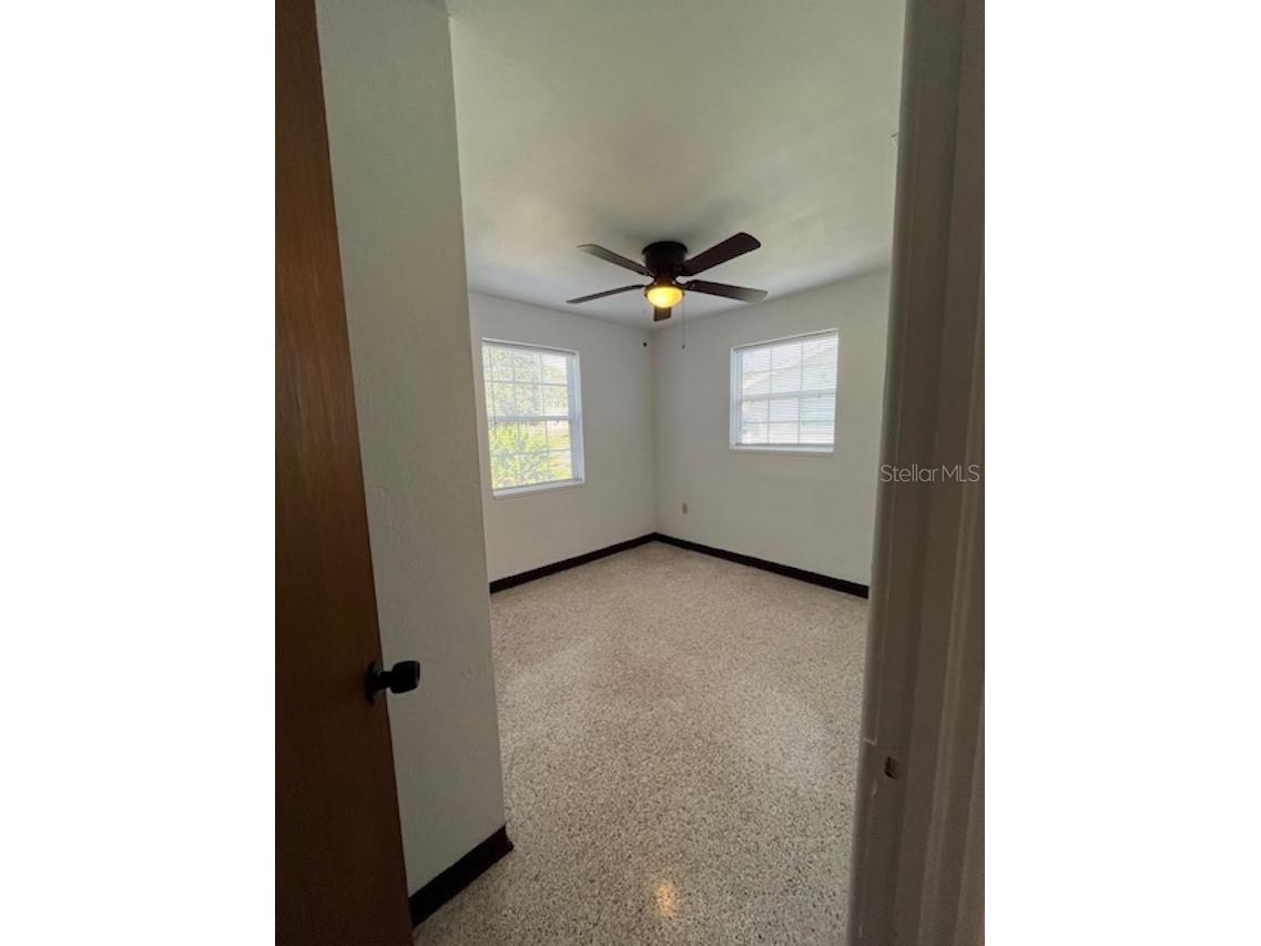 408 Oak Street Port Orange FL 32127 NS1087149 image12