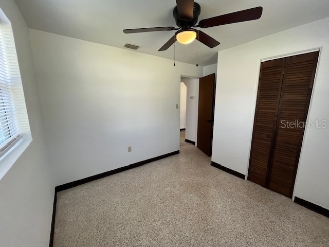 408 Oak Street Port Orange FL 32127 NS1087149 image13