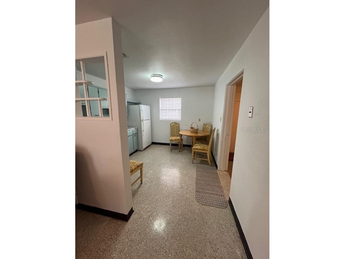 408 Oak Street Port Orange FL 32127 NS1087149 image14