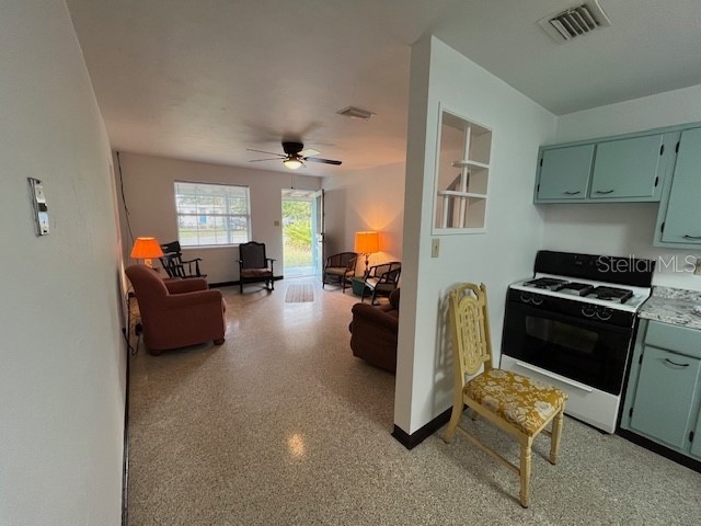 408 Oak Street Port Orange FL 32127 NS1087149 image15