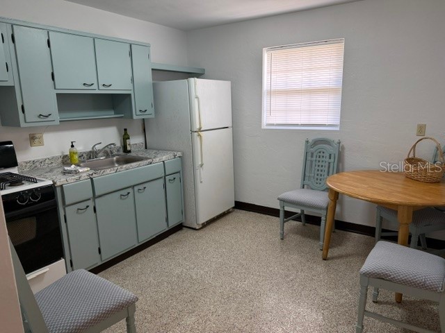 408 Oak Street Port Orange FL 32127 NS1087149 image16