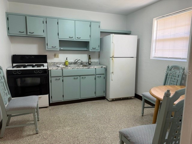 408 Oak Street Port Orange FL 32127 NS1087149 image17