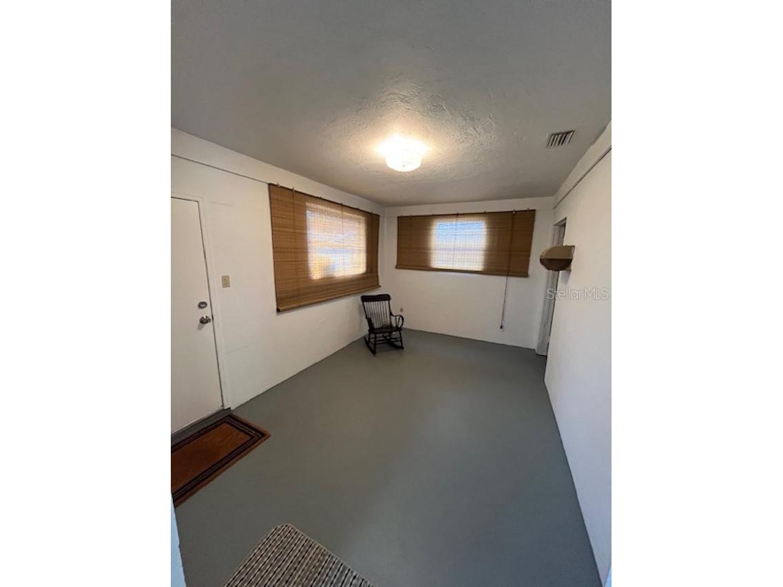 408 Oak Street Port Orange FL 32127 NS1087149 image18