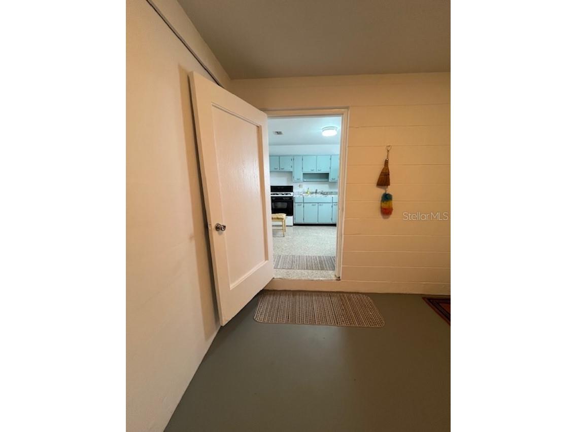 408 Oak Street Port Orange FL 32127 NS1087149 image19