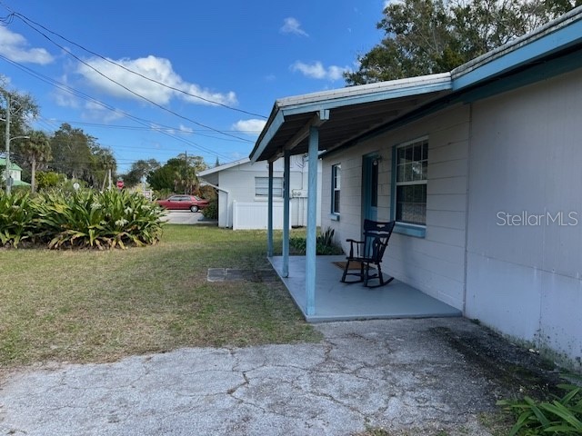408 Oak Street Port Orange FL 32127 NS1087149 image2