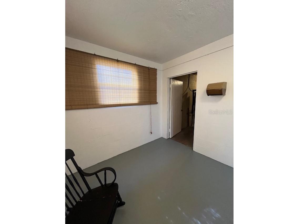 408 Oak Street Port Orange FL 32127 NS1087149 image20