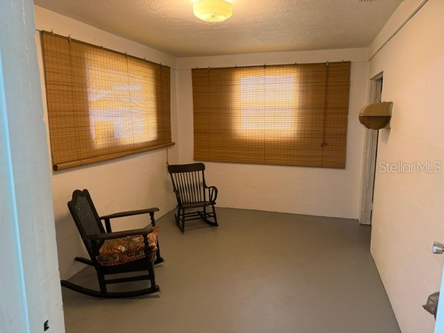 408 Oak Street Port Orange FL 32127 NS1087149 image21