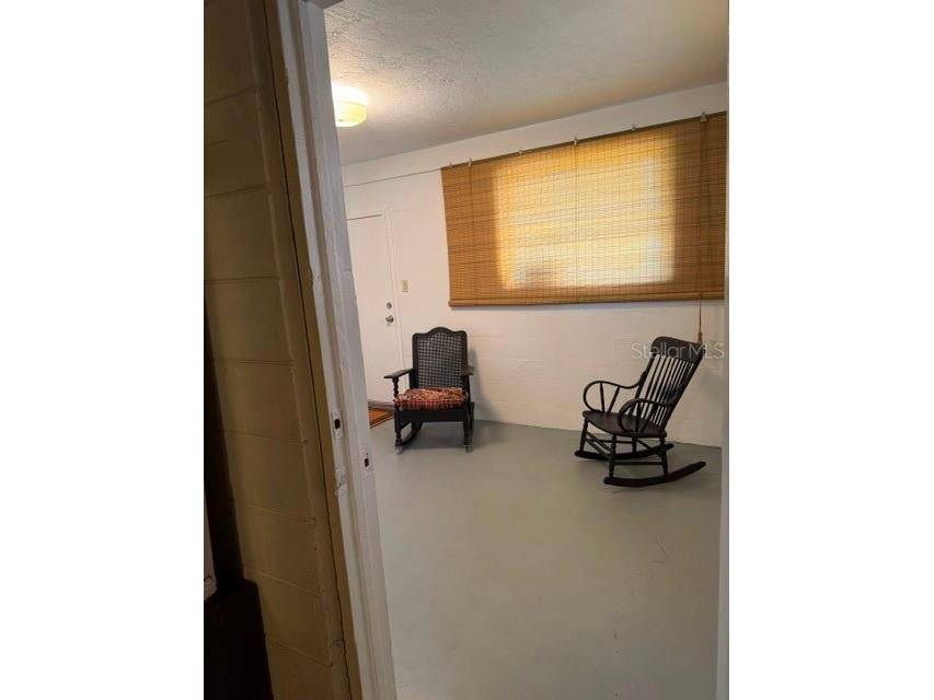 408 Oak Street Port Orange FL 32127 NS1087149 image22