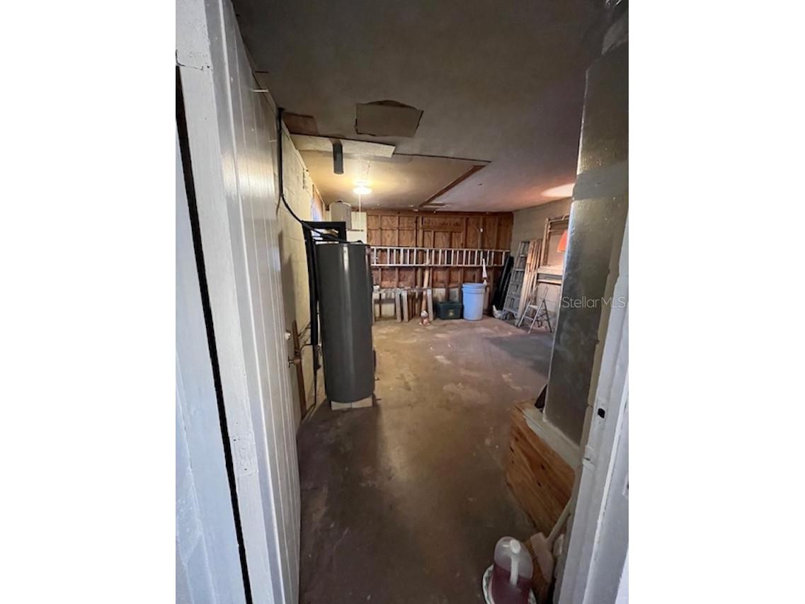 408 Oak Street Port Orange FL 32127 NS1087149 image24