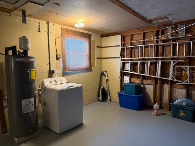 408 Oak Street Port Orange FL 32127 NS1087149 image25