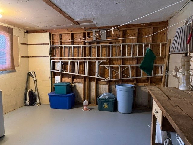 408 Oak Street Port Orange FL 32127 NS1087149 image26