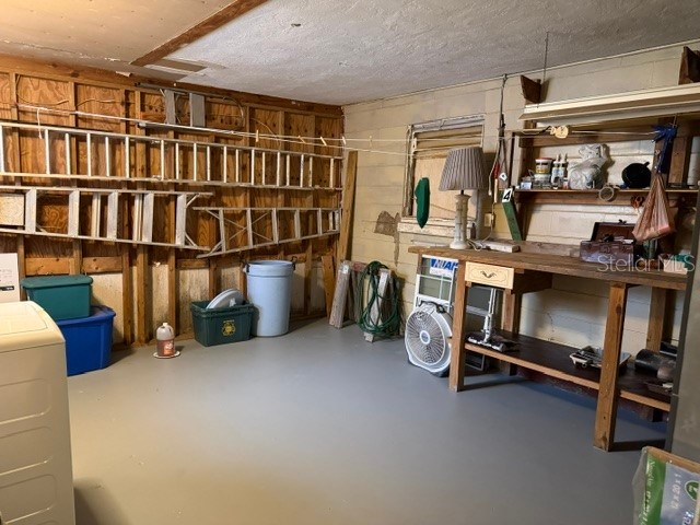 408 Oak Street Port Orange FL 32127 NS1087149 image27