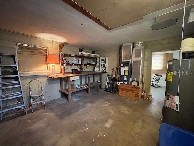 408 Oak Street Port Orange FL 32127 NS1087149 image28