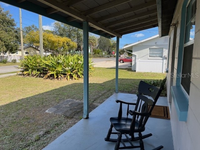 408 Oak Street Port Orange FL 32127 NS1087149 image3