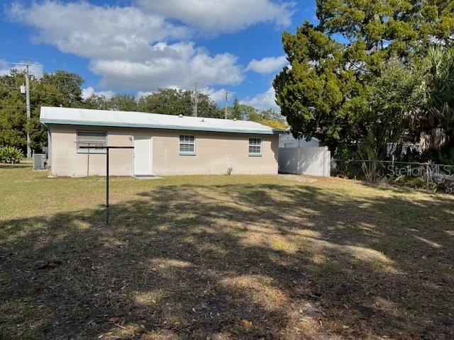 408 Oak Street Port Orange FL 32127 NS1087149 image30
