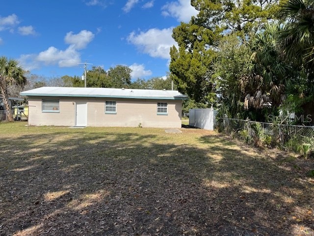 408 Oak Street Port Orange FL 32127 NS1087149 image31