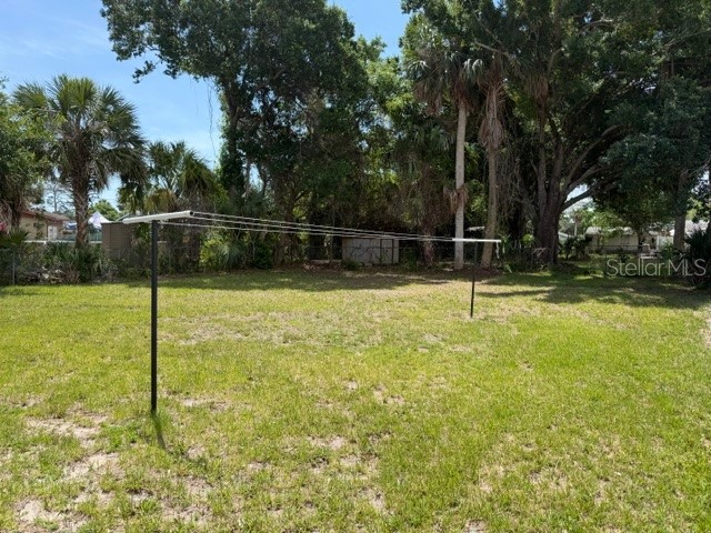 408 Oak Street Port Orange FL 32127 NS1087149 image32