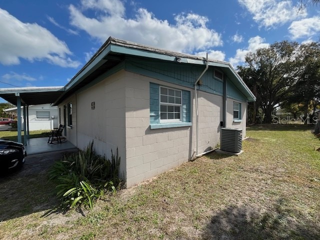 408 Oak Street Port Orange FL 32127 NS1087149 image33