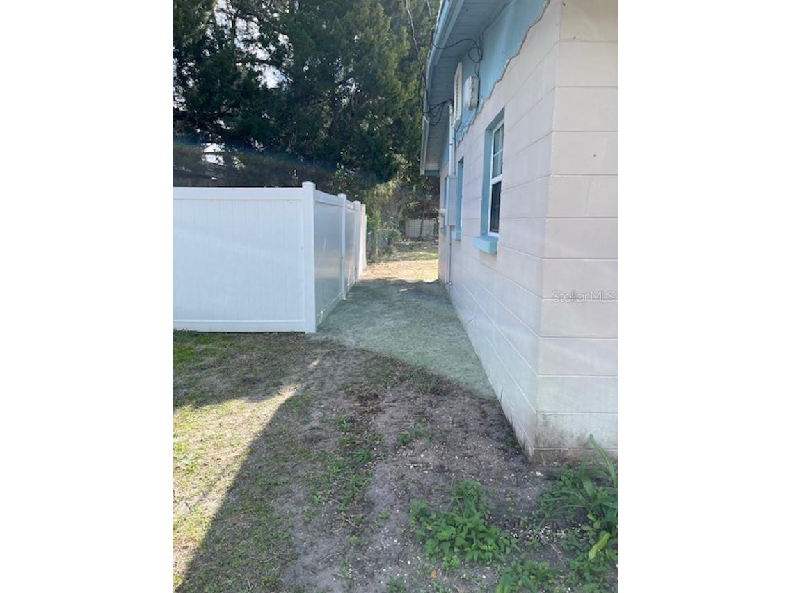 408 Oak Street Port Orange FL 32127 NS1087149 image34
