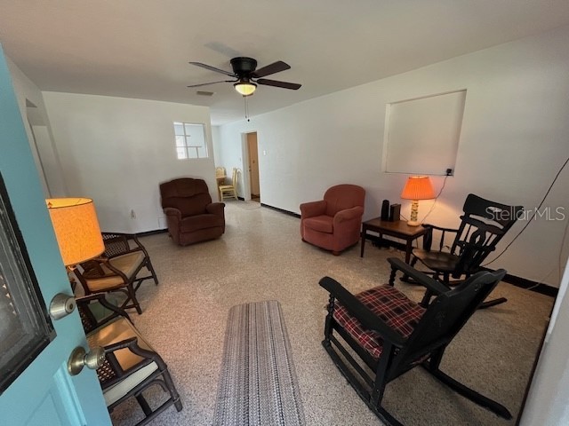 408 Oak Street Port Orange FL 32127 NS1087149 image4