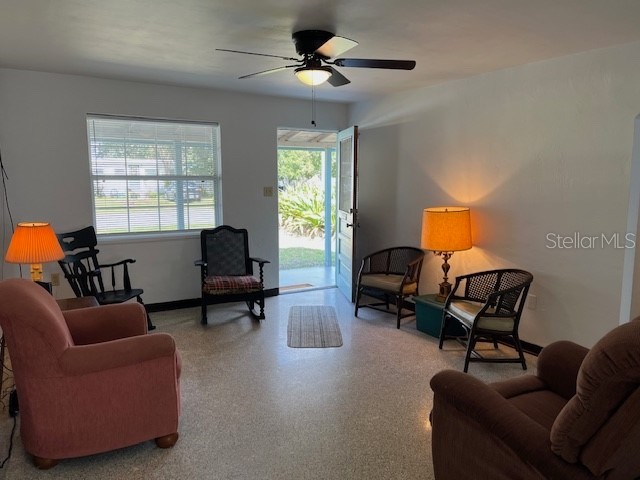 408 Oak Street Port Orange FL 32127 NS1087149 image5
