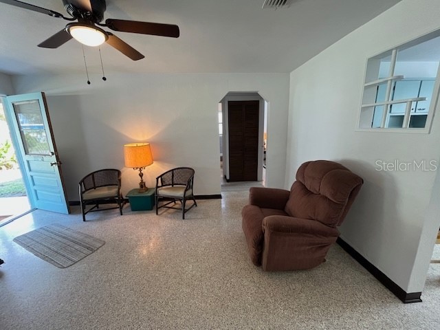 408 Oak Street Port Orange FL 32127 NS1087149 image6