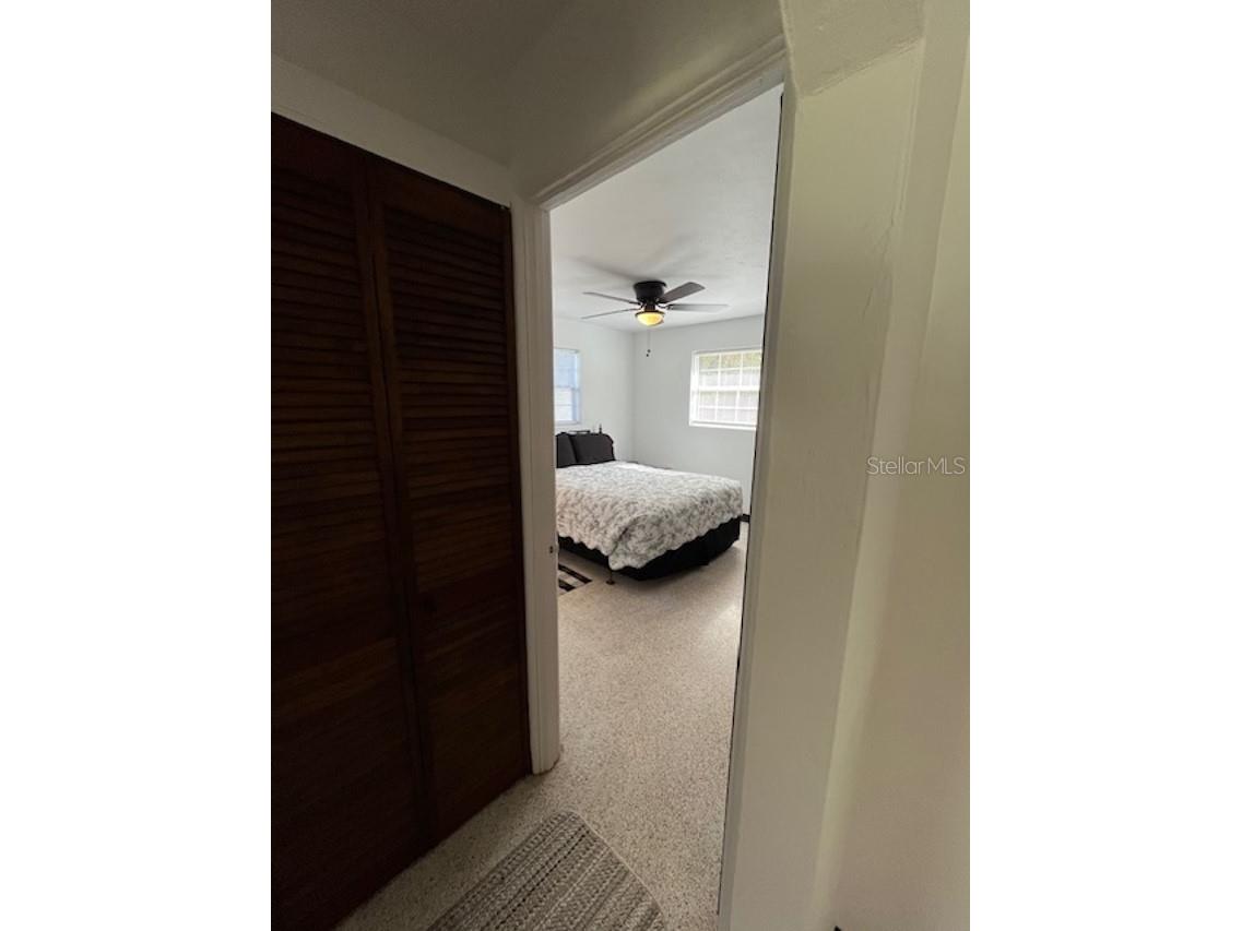 408 Oak Street Port Orange FL 32127 NS1087149 image7