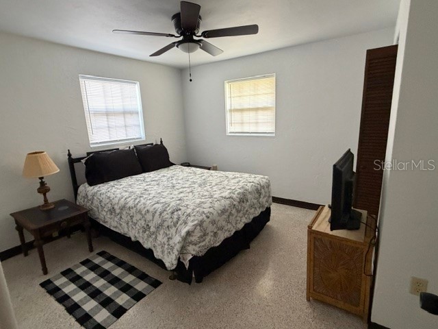 408 Oak Street Port Orange FL 32127 NS1087149 image8