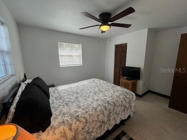 408 Oak Street Port Orange FL 32127 NS1087149 image9