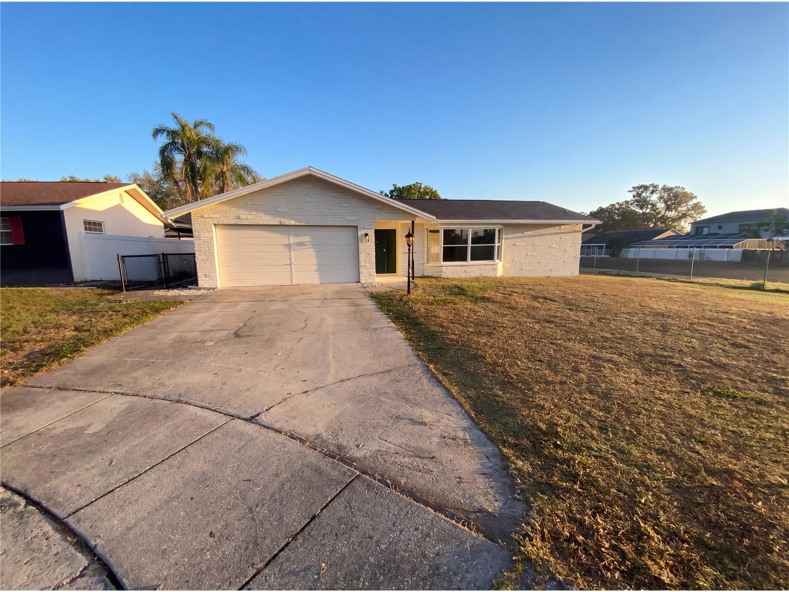 408 Ocean Court Clearwater FL 33756 O6390336 image1