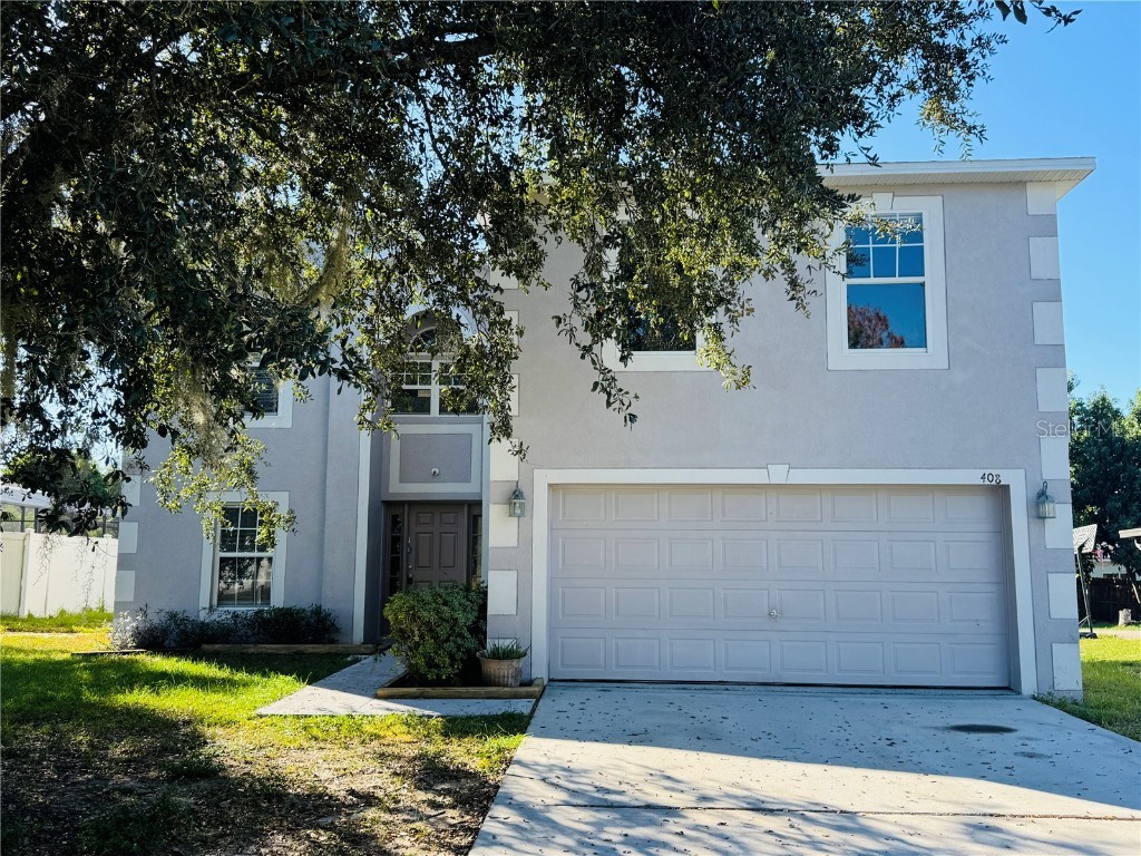 408 Ohio Way Kissimmee FL 34759 S5138304 image1