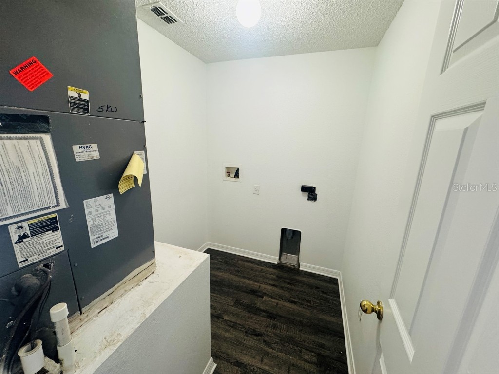 408 Ohio Way Kissimmee FL 34759 S5138304 image10