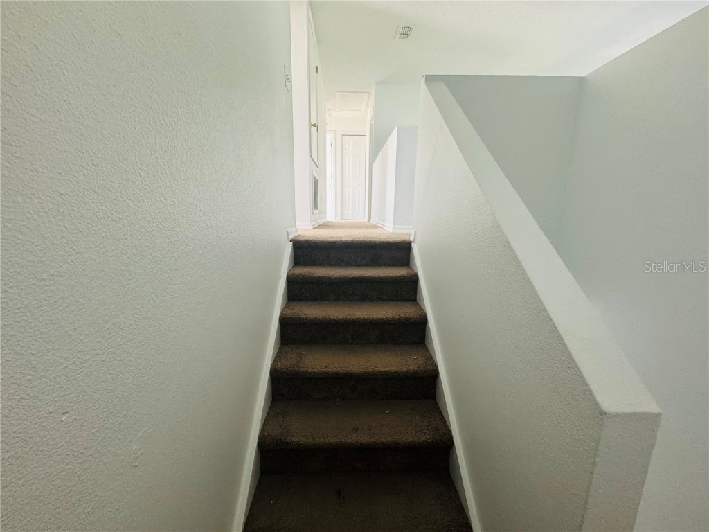 408 Ohio Way Kissimmee FL 34759 S5138304 image12