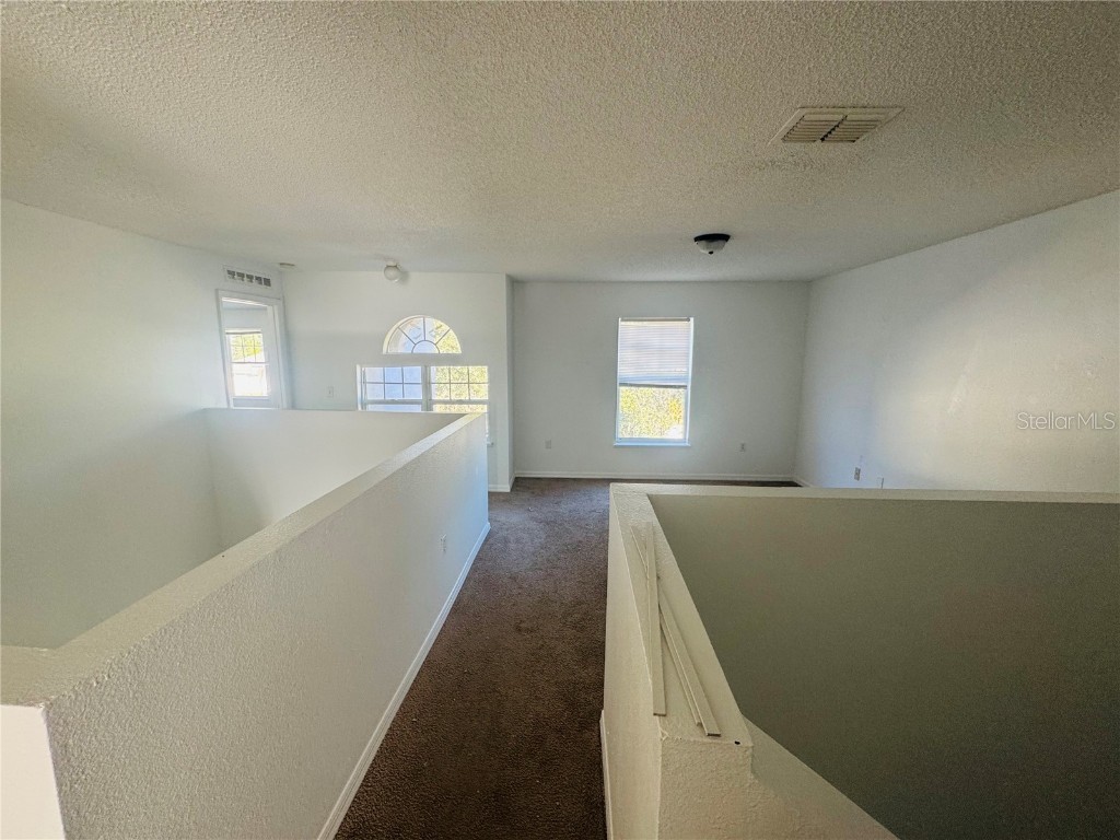 408 Ohio Way Kissimmee FL 34759 S5138304 image13