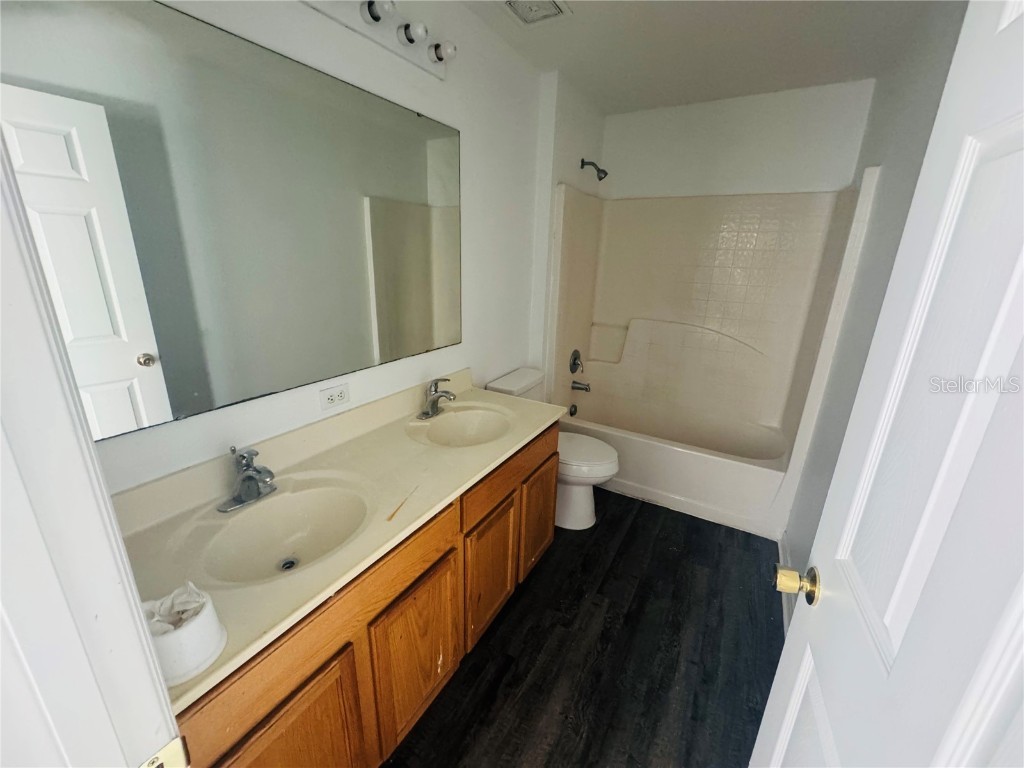 408 Ohio Way Kissimmee FL 34759 S5138304 image14