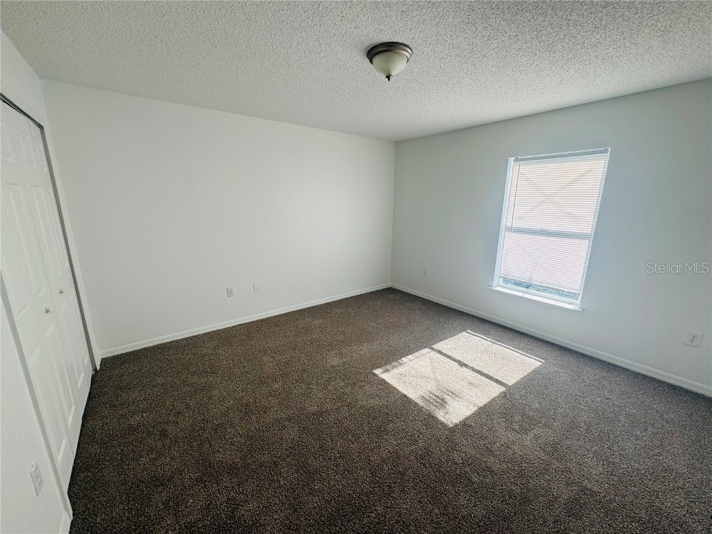 408 Ohio Way Kissimmee FL 34759 S5138304 image15