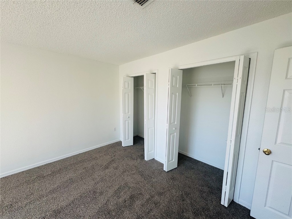 408 Ohio Way Kissimmee FL 34759 S5138304 image17