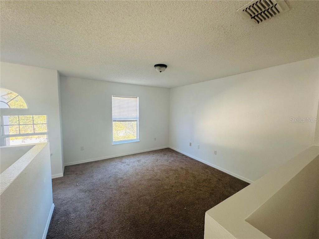 408 Ohio Way Kissimmee FL 34759 S5138304 image18