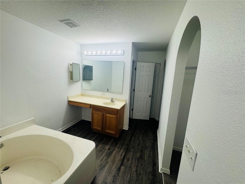 408 Ohio Way Kissimmee FL 34759 S5138304 image19