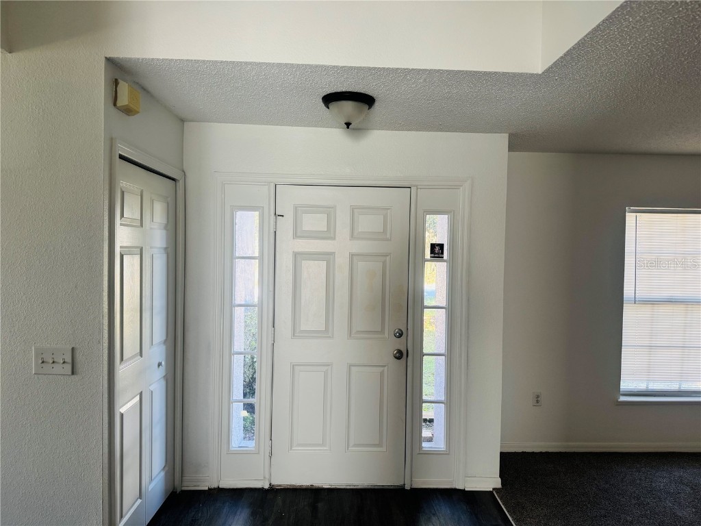 408 Ohio Way Kissimmee FL 34759 S5138304 image2