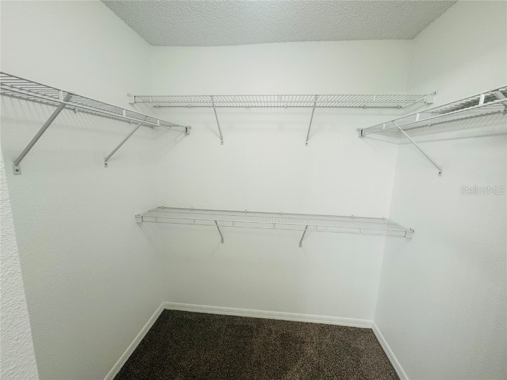 408 Ohio Way Kissimmee FL 34759 S5138304 image20