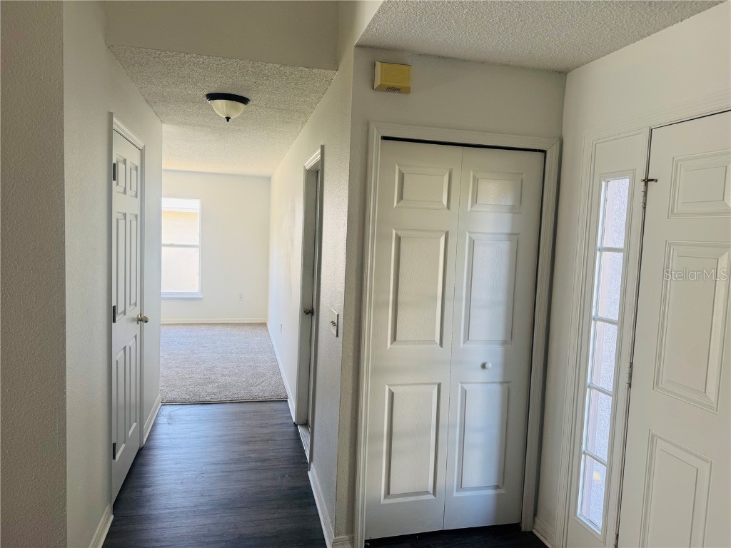 408 Ohio Way Kissimmee FL 34759 S5138304 image3