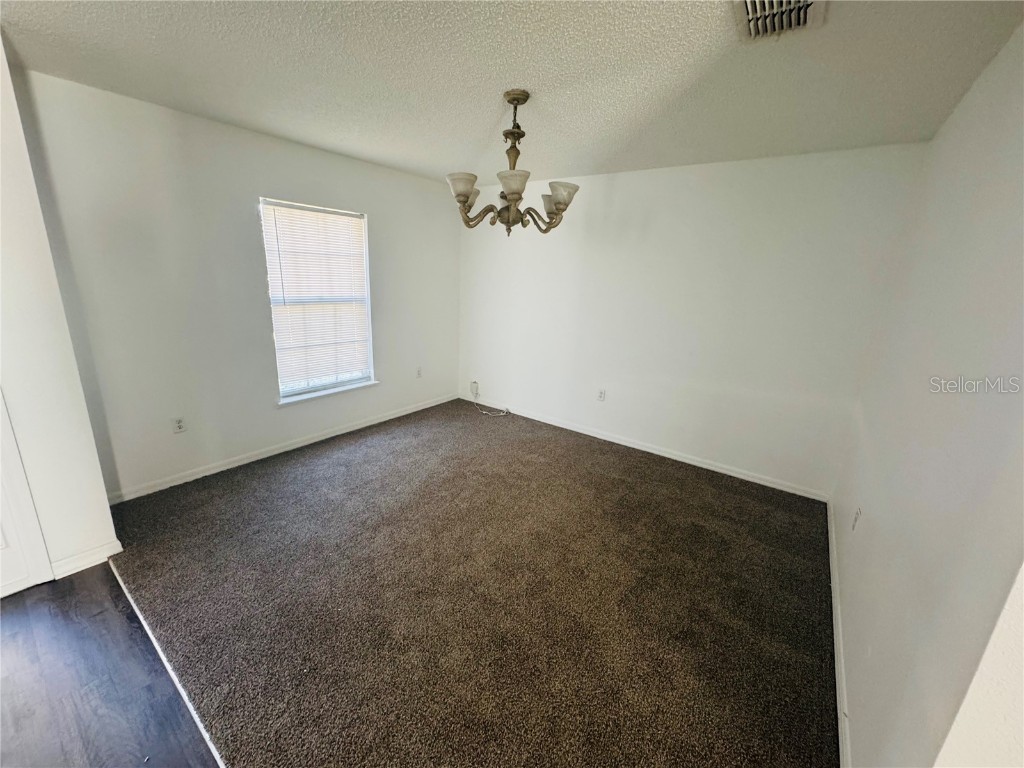 408 Ohio Way Kissimmee FL 34759 S5138304 image4