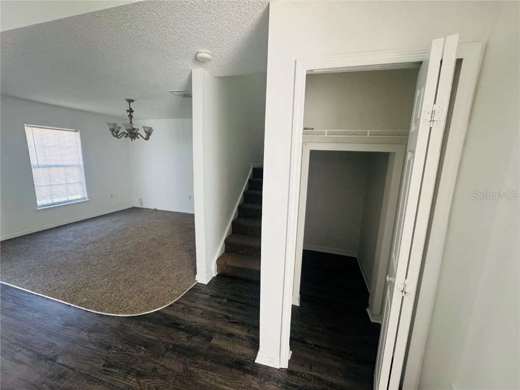 408 Ohio Way Kissimmee FL 34759 S5138304 image5