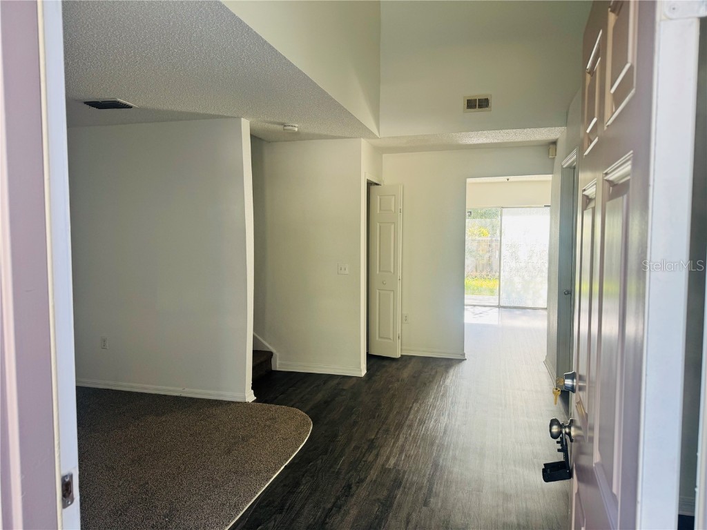 408 Ohio Way Kissimmee FL 34759 S5138304 image6