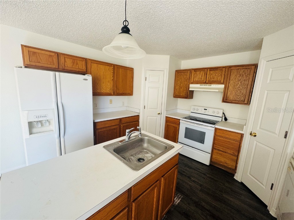 408 Ohio Way Kissimmee FL 34759 S5138304 image7