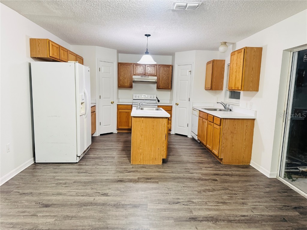 408 Ohio Way Kissimmee FL 34759 S5138304 image8