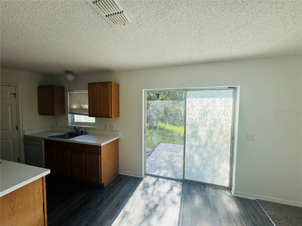 408 Ohio Way Kissimmee FL 34759 S5138304 image9