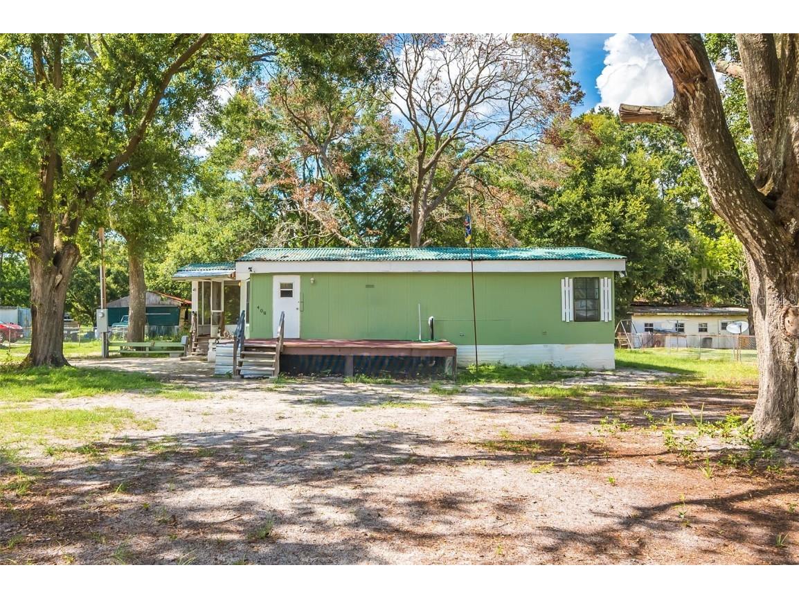 408 Old Welcome Road Lithia FL 33547 T3460729 image1