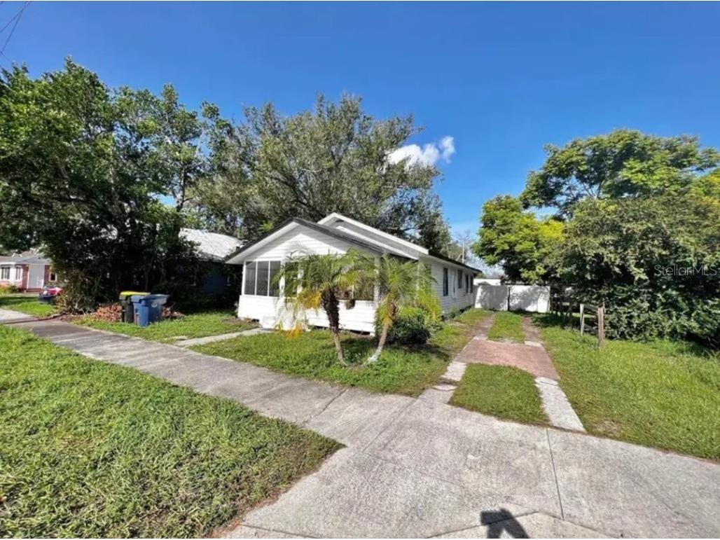 408 Orange Street Auburndale FL 33823 S5089259 image1